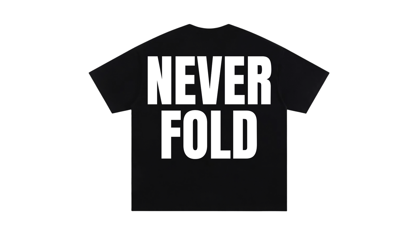 Nipsey Hussle Classic T-shirt
