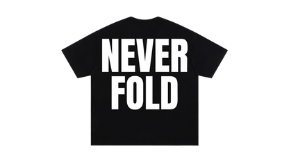 Nipsey Hussle Classic T-shirt
